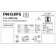 Philips CertaDrive 18W 0.3A 240V - 929001413406