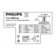 Philips CertaDrive 21W 500mA - 929003388506