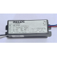 Philips CertaDrive 40W 1A 40V - 929003423606