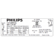 Philips CertaDrive 40W 1A 40V - 929003423606