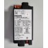 Philips CertaDrive 45W 0.8-1.05A 40V DS LED Driver 929003431006