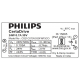 Philips CertaDrive 24W 0.7A 30V CR LED Driver