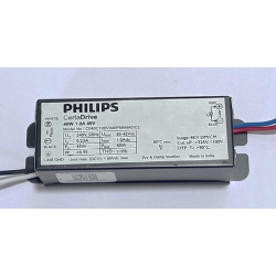 Philips CertaDrive 40W 1.0A 40V LED Driver