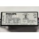 Philips CertaDrive 50W 1.5A 33V M4 929003434906