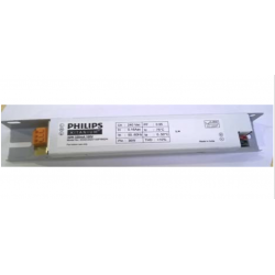 PHILIPS Xitanium LED Driver 32W 320mA 100V