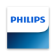 PHILIPS 0.5 watt B22 LED Deco mini (White, Pack of 6)