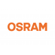 OSRAM T5 54W/865 Standard Short