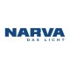 Narva 12V 100W PY24-1,5 SH5305 55305 Halogen Lamp with Prefocus Base