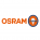 OSRAM