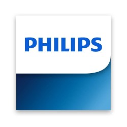 582098 Recessed Track 2M For Philips Webber Magnetic Track