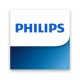 PHILIPS CertaDrive 10W 700mA 220V - 929000832514