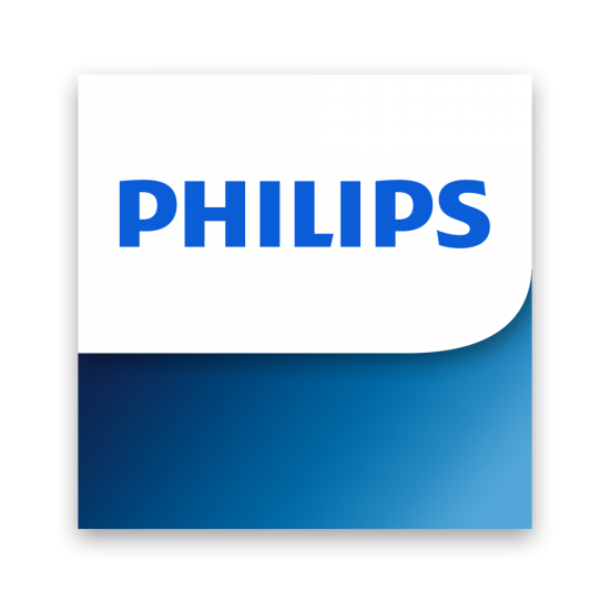 Buy Philips Profile Shine LED Strip light online in India
