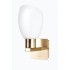 PHILIPS Muziris Wall Light 31425 