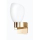 PHILIPS Muziris Wall Light 31425 