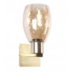 PHILIPS Grandeur Wall Light 58071