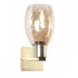 PHILIPS Grandeur Wall Light 58071