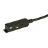 582030 PHILIPS Webber ConnectionKit 1.5M For Philips Webber Magnetic Track