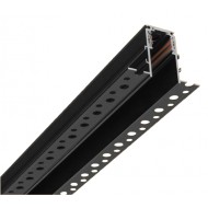 582097 TrimlessTrack 2M For Philips Webber Magnetic Track